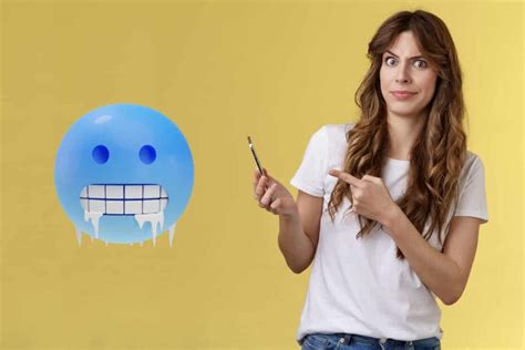 100 weird websites|126 Weirdest Websites That’ll Make You Confused .